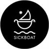 SICKBOAT Creative Studios SICKBOAT Creative Studios
