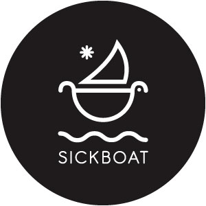 SICKBOAT Creative Studios SICKBOAT Creative Studios