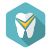 Long Beach Family Dentist Long Beach Family Dentist