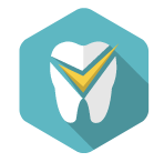 Long Beach Family Dentist Long Beach Family Dentist