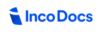 IncoDocs IncoDocs