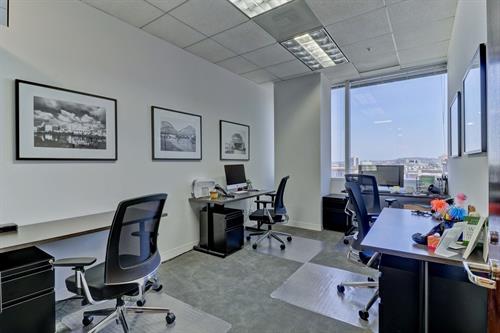 Gallery Image TC.Offices_101.jpg