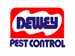 Dewey Pest Control - Long Beach