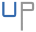 Up on Cyber 2017 Conference