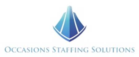 Occasions Staffing Solutions Occasions Staffing Solutions
