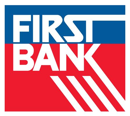 First Bank - Bixby Knolls
