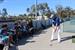 Marlin Briscoe Charity Golf Tournamnet
