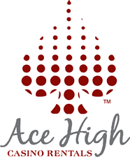 Ace High Casino Rentals