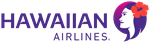 Hawaiian Airlines, Inc.