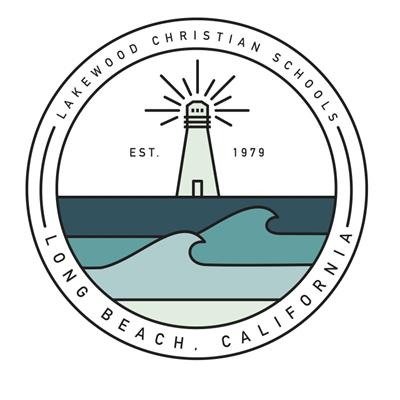 Lakewood Christian Schools Lakewood Christian Schools