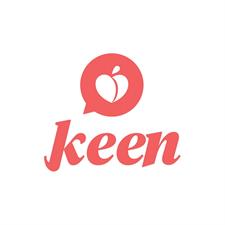 Keen Social LLC