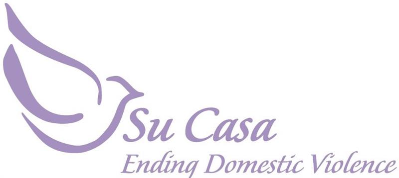Su Casa - Ending Domestic Violence
