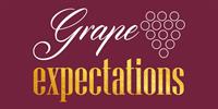 Grape Expectations Gala