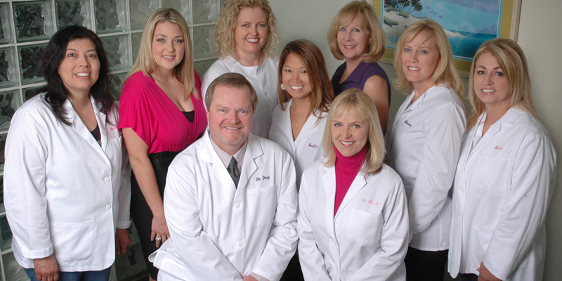 Emery & Emery DDS Emery & Emery DDS