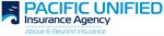 Pacific Unified Insurance Pacific Unified Insurance