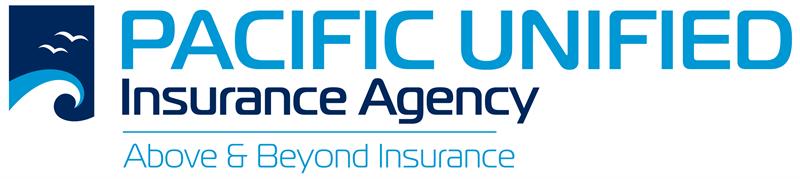 Pacific Unified Insurance Pacific Unified Insurance