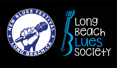 Long Beach Blues Society
