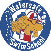 Watersafe Swim School Watersafe Swim School