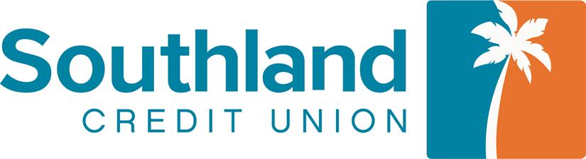 Southland Credit Union Southland Credit Union