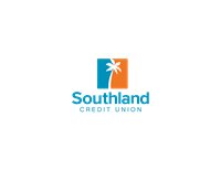 Southland Credit Union - Long Beach