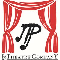 P3 Theatre Company - Placentia