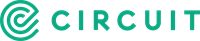 Circuit