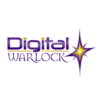 Digital Warlock Digital Warlock