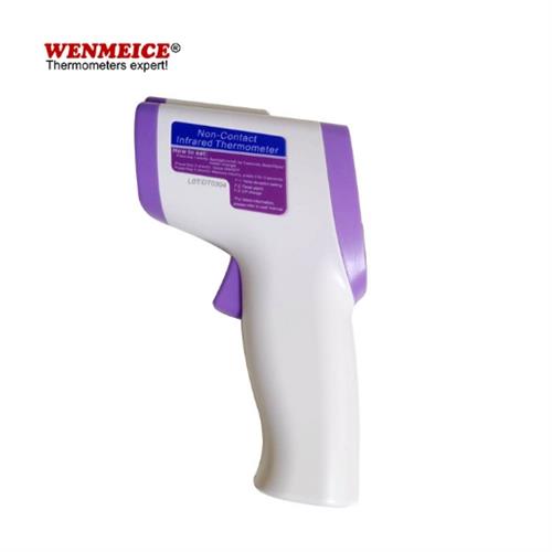 Wenmeice Thermometer Gun