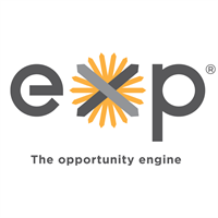 EXP - The Opportunity Engine