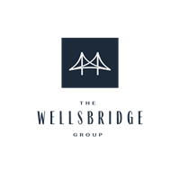 The Wellsbridge Group