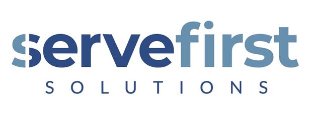 Serve First Solutions Inc Serve First Solutions Inc