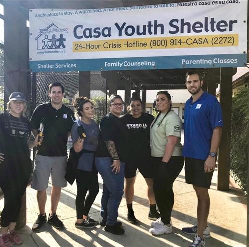 Gallery Image Casa_Youth_Shelter.jpg Gallery Image Casa_Youth_Shelter.jpg