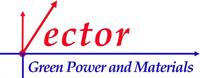 Vector Green Power and Materials LLC