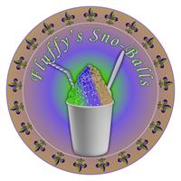 Fluffy's Sno-Balls LLC Fluffy's Sno-Balls LLC