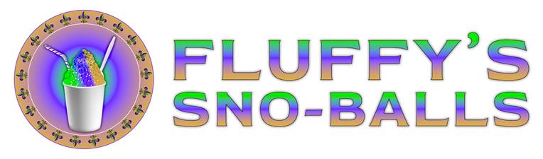 Fluffy's Sno-Balls LLC Fluffy's Sno-Balls LLC