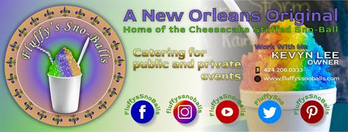 Catering for Indoor or Outdoor events Catering for Indoor or Outdoor events
