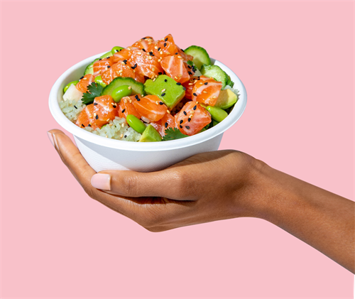Gallery Image Sweetfin_Classic-Salmon-Hand-02-Pink_(2).png