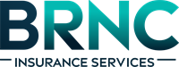 BRNC Insurance Services