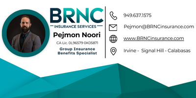 BRNC Insurance Services