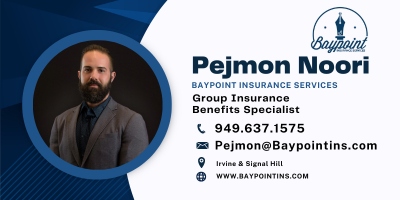 Baypoint Insurance Services