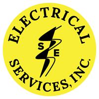 S.E. Electrical Services, Inc.