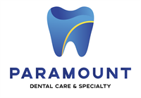 Paramount Dental Care and Specialty