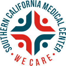 Southern California Medical Center Southern California Medical Center