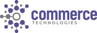 Commerce Technologies