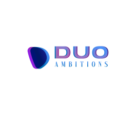 DUO Ambitions LLC