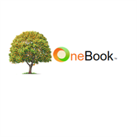 Onebook Solutions