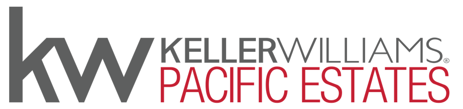 Keller Williams Pacific Estates- Adrian Grever