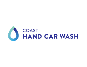 Coast Hand Car Wash
