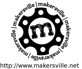 Makersville