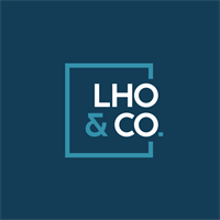 LHO & Co.